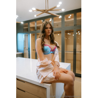 Soapyshayna (492)-B0UhJ2Y2.jpg